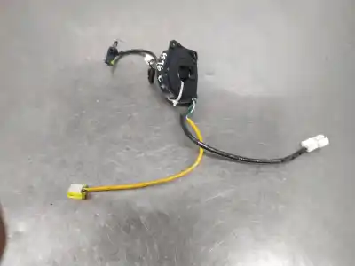 Second-hand car spare part air bag ring for daewoo tacuma cdx-plus oem iam references fklpk02m8  