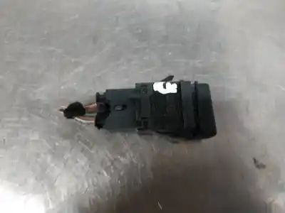 Second-hand car spare part SWITCH for SEAT CORDOBA BERLINA (6L2)  OEM IAM references 6L1959621  