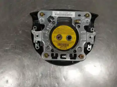 Recambio de automóvil de segunda mano de AIRBAG DELANTERO IZQUIERDO para FORD MONDEO BERLINA (GE)  referencias OEM IAM 3S71F042B85CAW  
