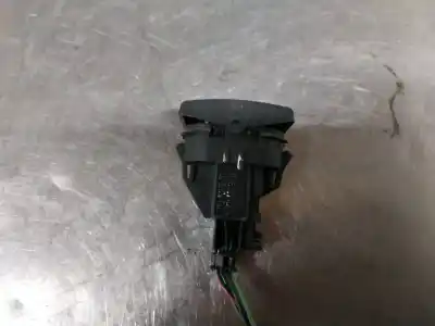 Автозапчастина б/у ПЕРЕДНІЙ ПРАВИЙ ВІКОННИЙ Вимикач для FORD MONDEO BERLINA (GE)  Посилання на OEM IAM 1S7114529AB  