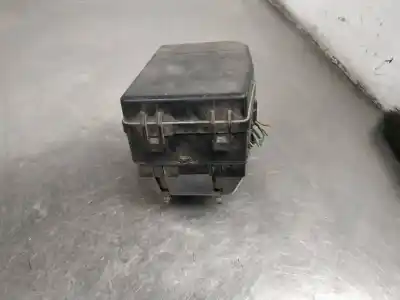 Pièce détachée automobile d'occasion BOÎTES À FUSIBLES pour FORD MONDEO BERLINA (GE)  Références OEM IAM 1S7T14A142AA  