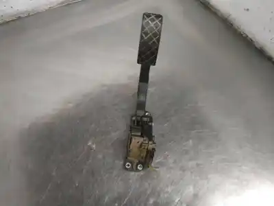 Second-hand car spare part POTENTIOMETER for SEAT CORDOBA BERLINA (6L2)  OEM IAM references 6Q1721503C  