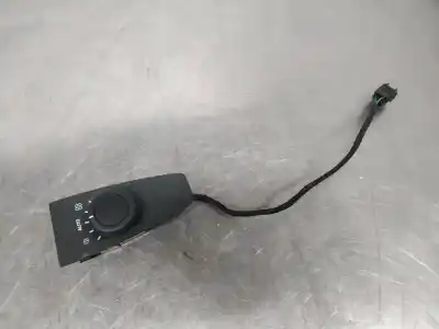 İkinci el araba yedek parçası IKLIM KONTROLÜ için CITROEN C4 GRAND PICASSO  OEM IAM referansları 9659796877  