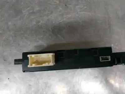 Pezzo di ricambio per auto di seconda mano MODULO ELETTRONICO per CITROEN C4 GRAND PICASSO  Riferimenti OEM IAM 9675359580  