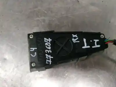 İkinci el araba yedek parçası IKLIM KONTROLÜ için CITROEN C4 GRAND PICASSO  OEM IAM referansları 9659796877  