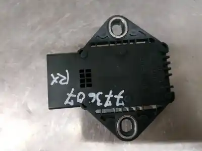 Second-hand car spare part SENSOR for CITROEN C4 GRAND PICASSO  OEM IAM references 9664661580  