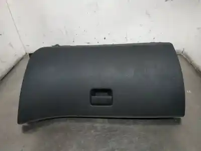 Pezzo di ricambio per auto di seconda mano SCATOLA DI GUANTI per CITROEN C4 GRAND PICASSO  Riferimenti OEM IAM 9654110577  