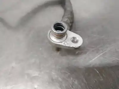 Pièce détachée automobile d'occasion TUYAUX DE CLIMATISATION pour CITROEN C4 GRAND PICASSO  Références OEM IAM 9685502680  