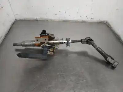 Gebrauchtes Autoersatzteil LENKSÄULE zum OPEL ASTRA H BERLINA  OEM-IAM-Referenzen 278053055  