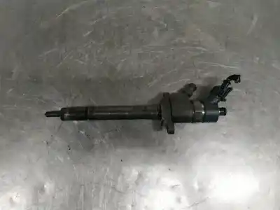 Second-hand car spare part INJECTOR for CITROEN XSARA PICASSO (N68)  OEM IAM references 0445110188  