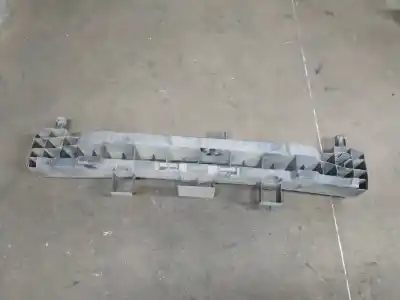 Автозапчасти б/у усиление заднего бампера за renault clio iv limited ссылки oem iam 850908121r