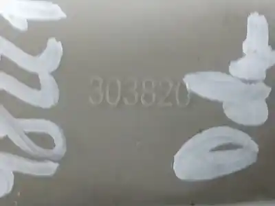 Автозапчасти б/у внутренний свет за renault clio iv limited ссылки oem iam 248804435r