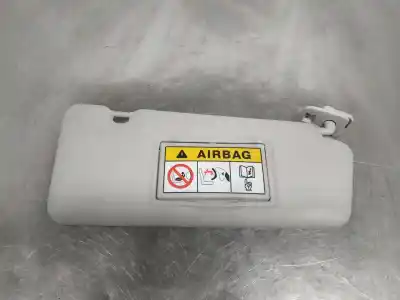 Автозапчастина б/у ПРАВИЛЬНИЙ НАТІР для RENAULT CLIO IV  Посилання на OEM IAM   