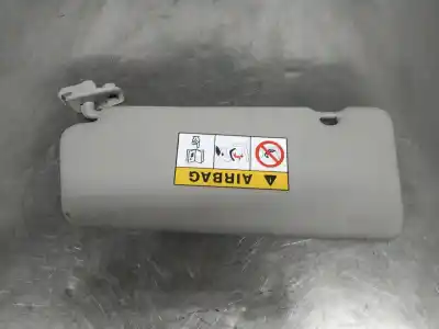 Автозапчастина б/у правильний натір для renault clio iv limited посилання на oem iam   