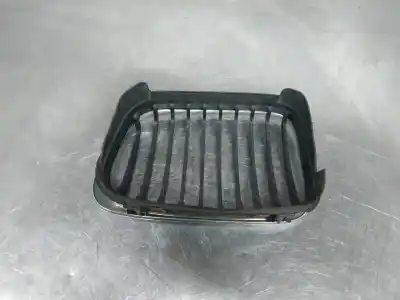 Peça sobressalente para automóvel em segunda mão grelha de pára choques frontal por bmw serie 3 berlina (e46) 330i referências oem iam 511381596240