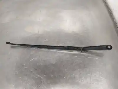 Peça sobressalente para automóvel em segunda mão haste de escova dianteiro direito por bmw serie 3 berlina (e46) 330i referências oem iam 