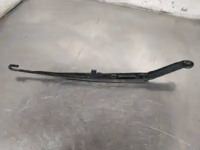 Peça sobressalente para automóvel em segunda mão haste de escova dianteiro esquerdo por bmw serie 3 berlina (e46) 330i referências oem iam 