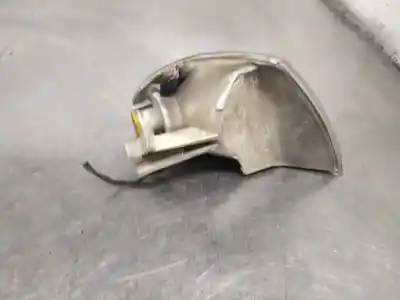 Peça sobressalente para automóvel em segunda mão farolim dianteiro esquerdo por bmw serie 3 berlina (e46) 330i referências oem iam 1315106140