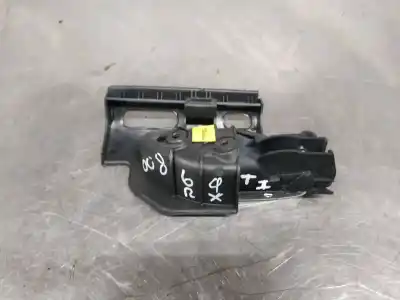 Peça sobressalente para automóvel em segunda mão puxador interior traseiro esquerdo por bmw serie 3 berlina (e46) 330i referências oem iam 