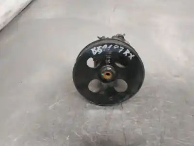 Second-hand car spare part steering pump for daewoo tacuma cdx-plus oem iam references 540415  