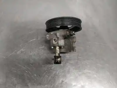 Second-hand car spare part steering pump for daewoo tacuma cdx-plus oem iam references 540415  