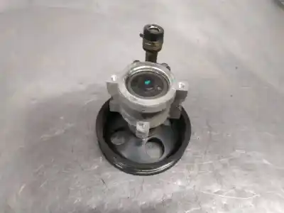 Second-hand car spare part steering pump for daewoo tacuma cdx-plus oem iam references 540415  