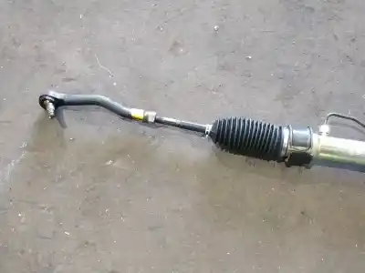 Second-hand car spare part STEERING RACK for DAEWOO TACUMA  OEM IAM references 521321  
