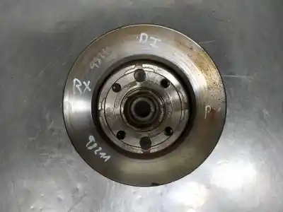 Автозапчасти б/у передняя левая кулачка за renault clio iv limited ссылки oem iam   