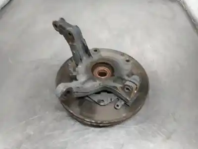 Автозапчасти б/у передняя левая кулачка за renault clio iv limited ссылки oem iam   