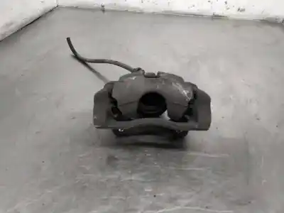 Автозапчасти б/у передний правый тормозной суппорт за renault clio iv limited ссылки oem iam   