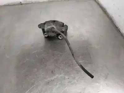 Автозапчасти б/у передний правый тормозной суппорт за renault clio iv limited ссылки oem iam 