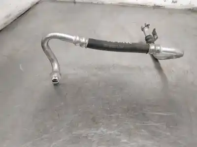 Автозапчасти б/у трубы кондиционирования воздуха за renault clio iv limited ссылки oem iam 924803929r