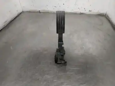 Автозапчастина б/у пotенціометр для renault clio iv limited посилання на oem iam 180029347r  