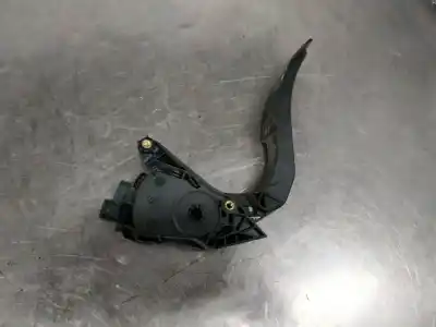 Автозапчастина б/у пotенціометр для renault clio iv limited посилання на oem iam 180029347r  