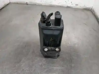 Piesă de schimb auto la mâna a doua FILTRU CARBON ACTIV COMBUSTIBIL pentru RENAULT CLIO IV  Referințe OEM IAM 149502437R  