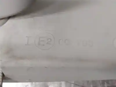 Автозапчасти б/у внутреннее зеркало за renault clio iv limited ссылки oem iam e200708  