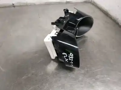 Автозапчастина б/у панель інструментів для renault clio iv limited посилання на oem iam 248103696r  