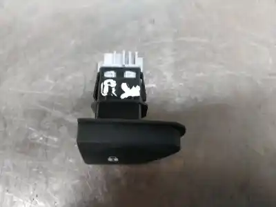 Автозапчастина б/у Вимикач для RENAULT CLIO IV  Посилання на OEM IAM   