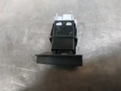 Second-hand car spare part switch for renault clio iv limited oem iam references   