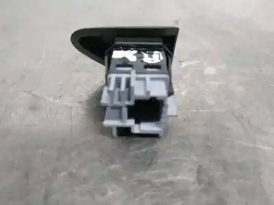 Second-hand car spare part switch for renault clio iv limited oem iam references   
