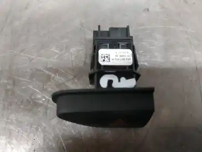 Автозапчасти б/у предупреждение за renault clio iv limited ссылки oem iam 252907372r  