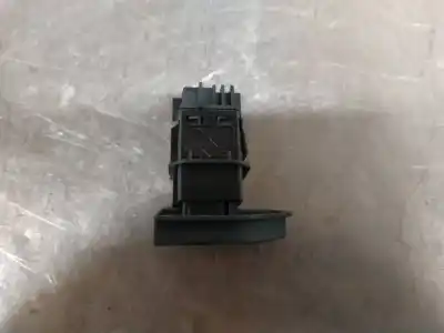 Автозапчасти б/у предупреждение за renault clio iv limited ссылки oem iam 252907372r  