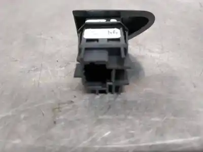 Автозапчасти б/у предупреждение за renault clio iv limited ссылки oem iam 252907372r  