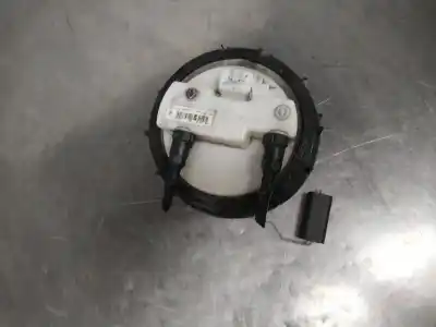 Автозапчастина б/у ІНДИКАТОР для RENAULT CLIO IV  Посилання на OEM IAM 170114543R  