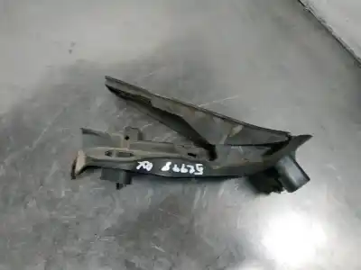 Second-hand car spare part potentiometer for seat altea (5p1) select oem iam references 1k1721503m  