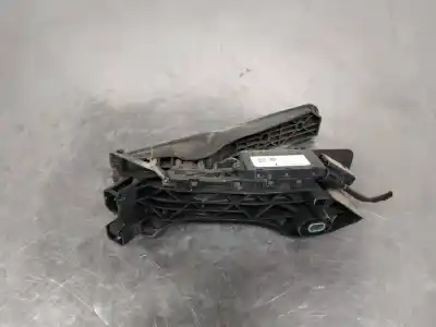 Second-hand car spare part potentiometer for seat altea (5p1) select oem iam references 1k1721503m  