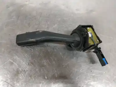Автозапчастина б/у КОМАНДА ЧИСТИТИ для SEAT ALTEA (5P1)  Посилання на OEM IAM 1K0953519  
