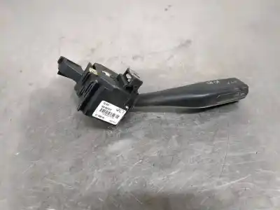 Second-hand car spare part indicator switch for seat altea (5p1) select oem iam references 1k0953513  