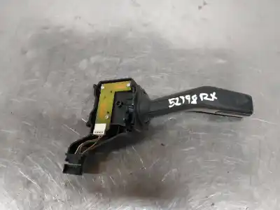 Second-hand car spare part indicator switch for seat altea (5p1) select oem iam references 1k0953513  