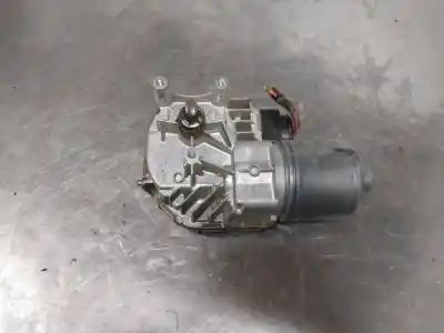 Peça sobressalente para automóvel em segunda mão motor do limpa para brisas por seat altea (5p1) select referências oem iam 5p0955119b
